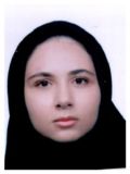 فاطمه آجرلو