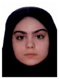 ترنم سنونی نیا