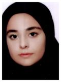 سيده سارا شفيعي