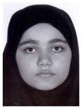 غزل چوپاني
