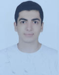 ابوالفضل علیجان زاده