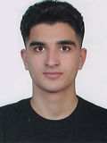 آرتا عظامي