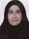 شکيبا حليمي