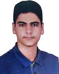 ماهان تقوی کوتنائی