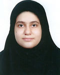 سيده رايا جان دل