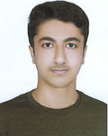 ابوالفضل حسين زاده