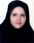زینب کامران کله بستی