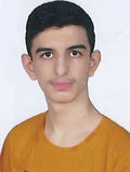 محمد آقا محمدي عزيزي