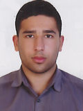 اميرعلي قلي زاده سيدکلائي
