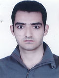 سيد اميررضا حسيني کراني