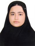 پریا قرمانبردار قادیکلائی