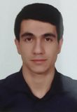 محمدپارسا احمدی آسور