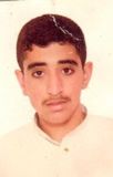 مبین صفری