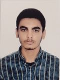 علیرضا عروجی