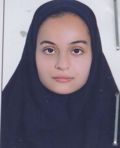 حدیثه دستجردی