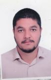 حمیدرضا مژدکانلو
