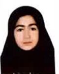فاطمه زهرا حميدي