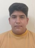 ابوالفضل خادم دوست