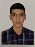 امير مروي