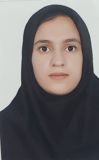 نسترن حسيني