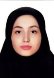 نسترن بازمانده