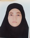 مهديا محمدزاده