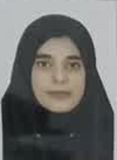 فاطمه کوشکي