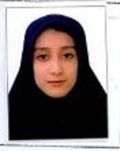 فاطمه برات زاده