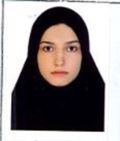 مبینا کلاته