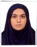 بهار ضرغامي