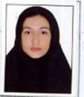اسما محمدي