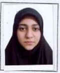سوگند حاتمي پور