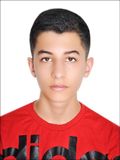 سيداميرحسين حسيني
