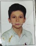 سهيل اميني نژاد