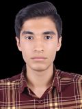 اميرحسين تيموري