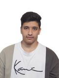 ابوالفضل عظيمي نيا