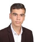 اميرحسين نقابت فيض آبادي