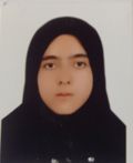 سیده تینا ضیاءنبویان