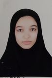 تينا سلجوقي