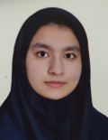 ريحانه بيضائي