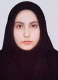 نيايش کوثري