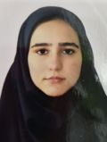 پریا وحیدی