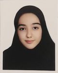 شيوا جابري مفرد