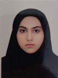 سارا ظريف پور