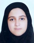 مهديه فرخنده