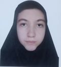 درسا عناصري