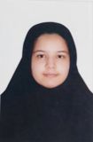 آنيتا افخمي