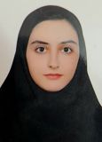 آيلين عباسپور