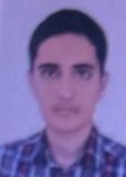 مجتبی پازش