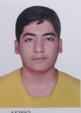 محمدحسين محمودزاده